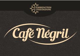 Café Négril au Biergarten artisanal