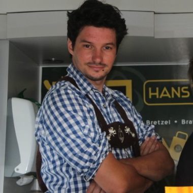 Florian